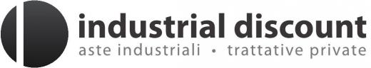 375_logo La casa d'aste dei macchinari industriali usati. Vendite da Fallimenti.: 375_logo