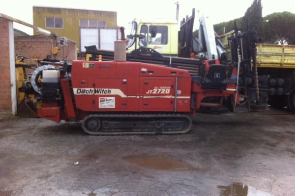 : ZMM9_JT2720-AT27M1_Trencher