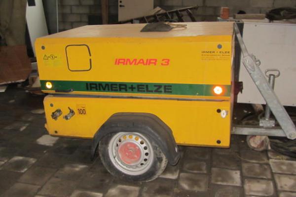 : -_IRMAIR 3_Compressori