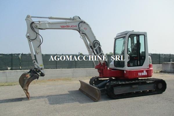 : TAKEUCHI_TB180FR_Escavatori