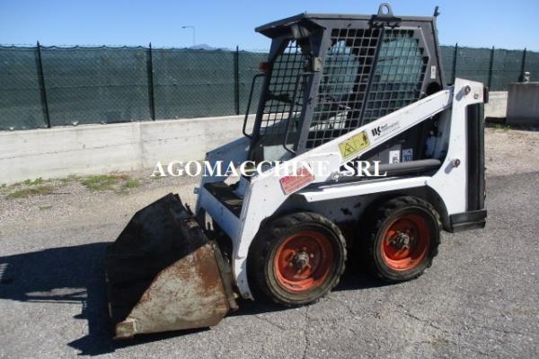 : BOBCAT_553_Minipale