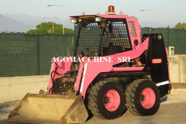 : KOMATSU_SK09J_Minipale