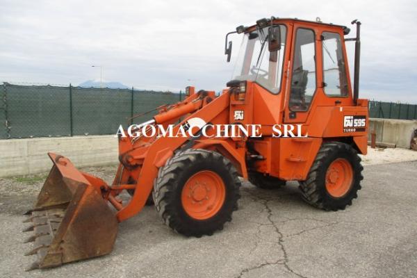 : FAI_595_Pale gommate