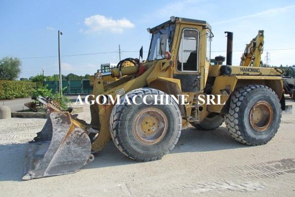 HANOMAG_55C_Pale gommate : HANOMAG_55C_Pale gommate
