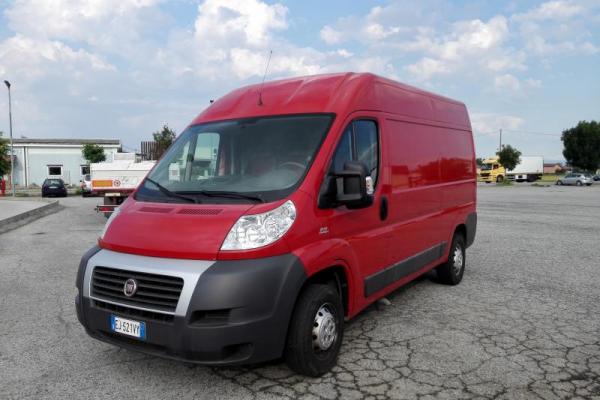 : Fiat Ducato_Ducato_Automezzi