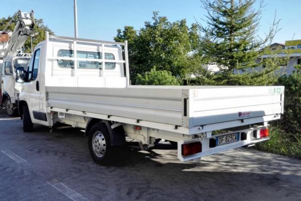 : Ducato_Ducato cassonato_Autocarri