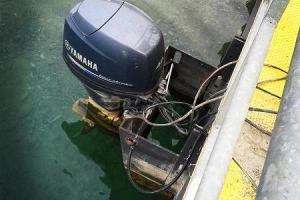 : BETTOLINA MOTORIZZATA BAFA - RIMESSA A NUOVO_BETTOLINA MOTORIZZATA BAFA - RIMESSA A NUOVO_Attrezzature varie edilizia