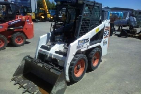 : bobcat_553E_Minipale