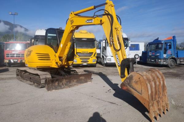 : JCB_8080_Escavatori