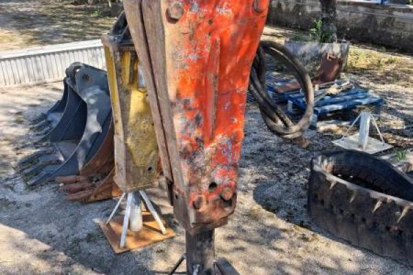 : PROMOVE_P6SH_Martelli idraulici