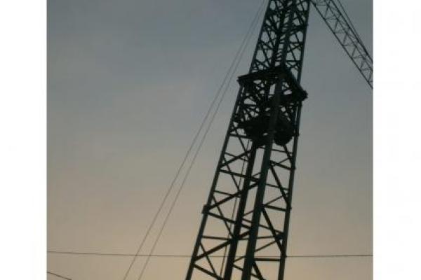 : cibin _30-60_Gru edili - Autogru
