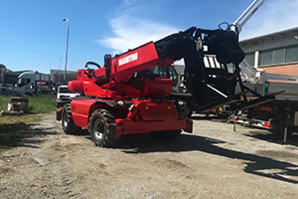 : Manitou_MRT 21.50_Sollevatori telescopici