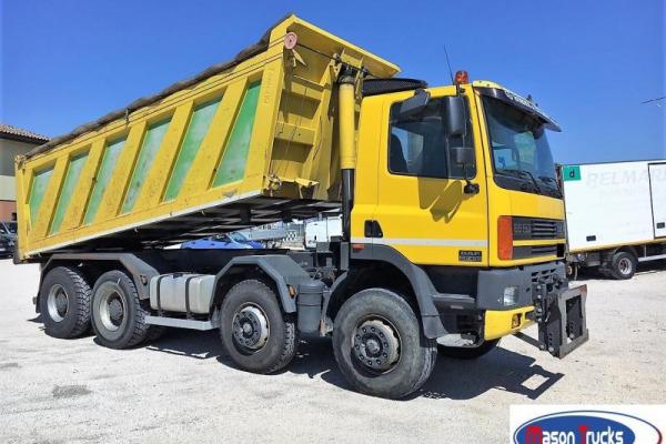 : DAF_CF 85.430_Autocarri