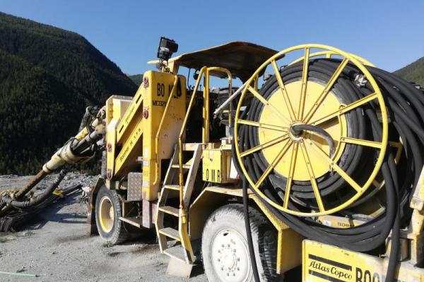: atlas copco_h178_Escavatori