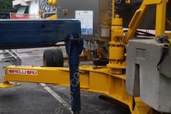 : FM GRU_1035 RBI_Gru edili - Autogru