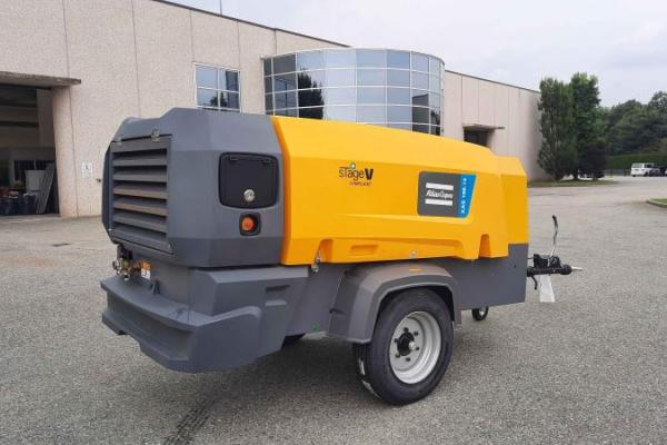 : Atlas Copco_XAS188-14 PACE_Compressori