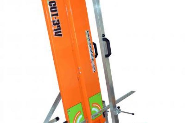 : RDM _TAGLIAPOLISTIROLO PER CAPPOTTI _Attrezzature varie edilizia