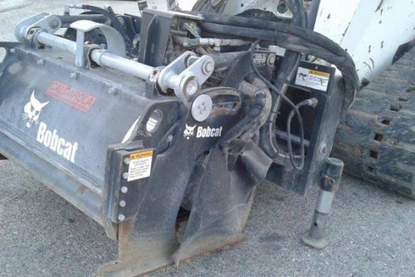 : Bobcat_T300 H ACS_Minipale