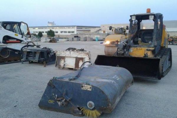 :  JCB_ ROBOT 190HF_Minipale