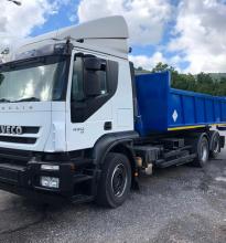 : Iveco_Stralis AT260S45  (PM 797)_Autocarri