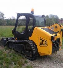 : JCB_THF 180_Minipale