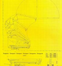 : _828 RBI_Gru edili - Autogru