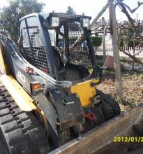 : JCB_JCBT1110HF_Minipale