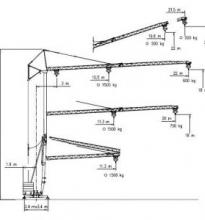 : _622RBI_Gru edili - Autogru