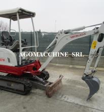 : TAKEUCHI_TB216_Miniescavatori