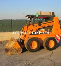 : CASE_1845C_Minipale