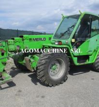 : MERLO_40.17K_Sollevatori telescopici