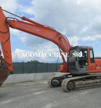: HITACHI_ZX240_Escavatori