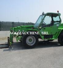 : MERLO_40.16K_Sollevatori telescopici