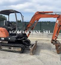 : HITACHI_ZX25_Miniescavatori
