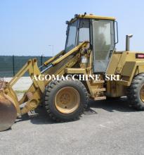 : JCB_415B_Pale gommate