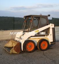 : BOBCAT_553_Minipale