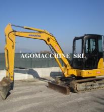 : KOMATSU_PC50MR-2_Miniescavatori