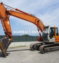 : HITACHI_ZX240_Escavatori