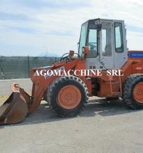: FIAT HITACHI_FR70_Pale gommate