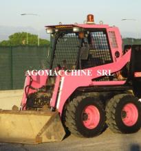 : KOMATSU_SK09J_Minipale