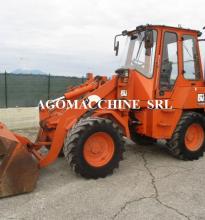 : FAI_595_Pale gommate