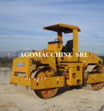 : BITELLI_DTV100_Rulli compattatori