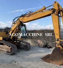 : LIEBHERR_R900_Escavatori