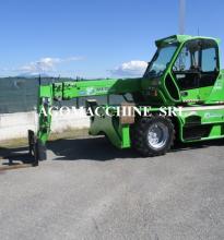 : MERLO_ROTO 38.16S_Sollevatori telescopici