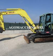 : YANMAR_VIO75_Miniescavatori