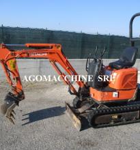 : HITACHI_ZX10U-2_Miniescavatori
