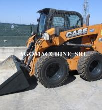 : CASE_SR250_Minipale