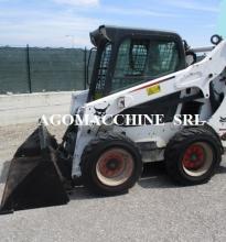 : BOBCAT_S570_Minipale