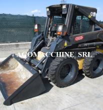 : NEW HOLLAND_LS170_Minipale