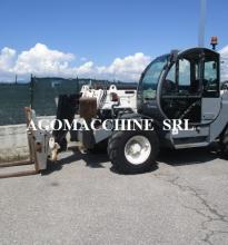 : TEREX_LIFT 37.13_Sollevatori telescopici
